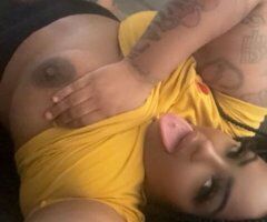 Naughty Goddess — Incalls & Outcalls (28) - Image 5