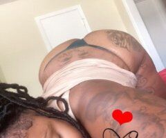 Naughty Goddess — Incalls & Outcalls (28) - Image 6