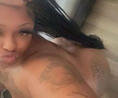 Naughty Goddess — Incalls & Outcalls (28) - Image 7