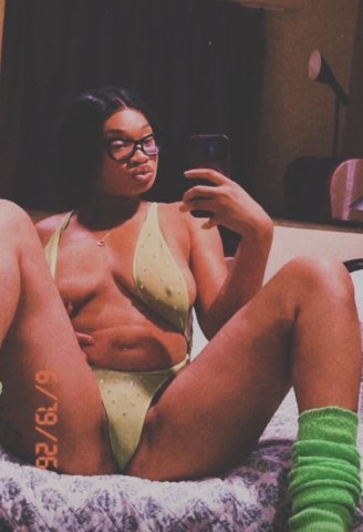 Artemis — Sexy Playmate, Upscale Incalls or Discreet Outcall (Houston 21) - 1