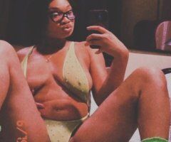 Houston escorts - Artemis — Sexy Playmate, Upscale Incalls or Discreet Outcall (Houston 21)