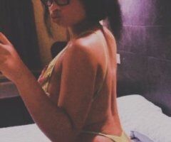 Artemis — Sexy Playmate, Upscale Incalls or Discreet Outcall (Houston 21) - Image 3