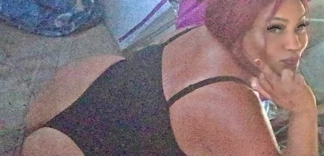 Sacramento Fetish-Friendly Female Escort — Incalls, Outcalls & Carplay - 1