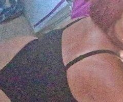 Sacramento escorts - Sacramento Fetish-Friendly Female Escort — Incalls, Outcalls & Carplay