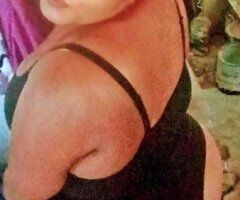 Sacramento Fetish-Friendly Female Escort — Incalls, Outcalls & Carplay - Image 3