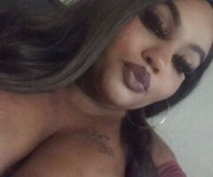 Sacramento Fetish-Friendly Female Escort — Incalls, Outcalls & Carplay - Image 4
