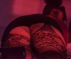Sacramento Fetish-Friendly Female Escort — Incalls, Outcalls & Carplay - Image 5