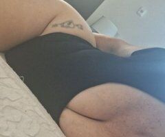  Tori in Fairfield — all-natural thick & curvy provider - Image 3
