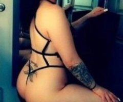  Tori in Fairfield — all-natural thick & curvy provider - Image 4