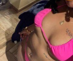Salt Lake City escorts - New Adult Companion — South Murray 23