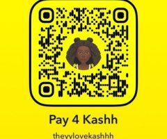 Kashmere — Just Arrived Escort (Outcalls by Booking Deposit) - Image 3