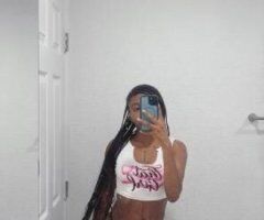 Santa Maria escorts - Santa Maria CA Outcall Escort — Lul Baby (Car Dates)