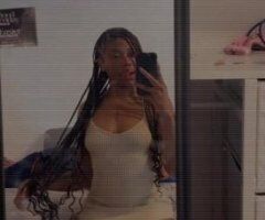 Santa Maria CA Outcall Escort — Lul Baby (Car Dates) - Image 2