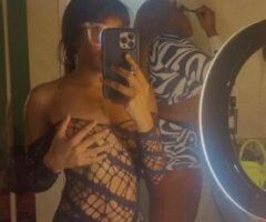 Santa Maria CA Outcall Escort — Lul Baby (Car Dates) - Image 3