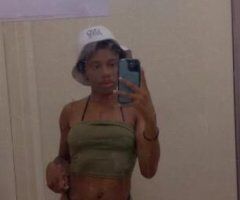 Santa Maria CA Outcall Escort — Lul Baby (Car Dates) - Image 4