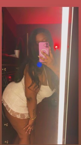 CoKo❤ — In-calls only, GFE & BDSM - 1