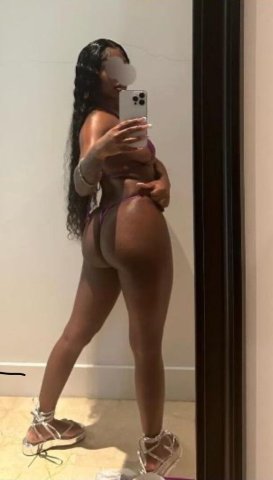 HeadDoctor OutCall — VIP Sessions & Strip/ Nuru Massage (Indianapolis) - 1