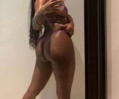 Indianapolis escorts - HeadDoctor OutCall — VIP Sessions & Strip/ Nuru Massage (Indianapolis)