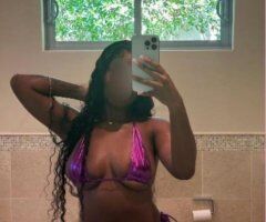 HeadDoctor OutCall — VIP Sessions & Strip/ Nuru Massage (Indianapolis) - Image 2
