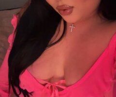 Luxury 24 Hour Companion — VIP Incalls in Newbury Park - Image 3