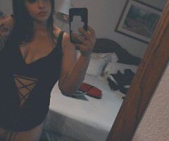 Wer Wet Wednesday — Fresno Incall/Outcall (CBJ Only) - Image 2