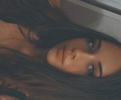 Wer Wet Wednesday — Fresno Incall/Outcall (CBJ Only) - Image 5