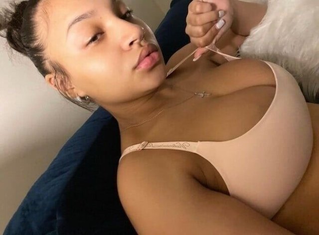 Orlando FL BBW Mom VIP Incall & Outcall — GFE, BBJ, Nuru & more - 1