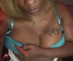 Abilene escorts - Splitters & AC Units in San Angelo, TX