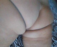 Wichita Female Escort — Top provider - Image 4