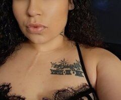 Oklahoma City Full Service Special (Until 6 a.m.) — Incalls Preferred - Image 3