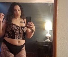 Oklahoma City Full Service Special (Until 6 a.m.) — Incalls Preferred - Image 4