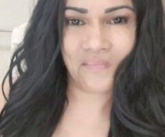 Brandy — Sexy Latina MILF Escort (Los Angeles, CA) - Image 2