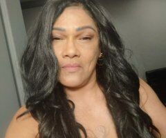 Brandy — Sexy Latina MILF Escort (Los Angeles, CA) - Image 3