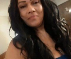 Brandy — Sexy Latina MILF Escort (Los Angeles, CA) - Image 4