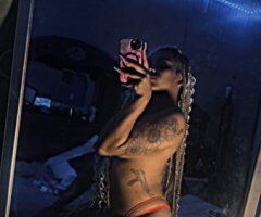 Tyler Female Escort — oral & body pleasure, drama-free - Image 2