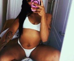 Tyler Female Escort — oral & body pleasure, drama-free - Image 5