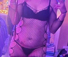 Jazmyn — Sensual lingerie body rubs & headache relief, all hours in Clearwater (Ulmerton) - Image 4