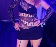 Jazmyn — Sensual lingerie body rubs & headache relief, all hours in Clearwater (Ulmerton) - Image 5