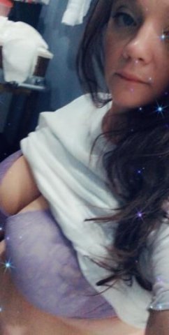 Fort Worth Female Escort — Specials by Car or Outcall Only - 1