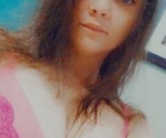 Fort Worth Female Escort — Specials by Car or Outcall Only - Image 2