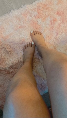 22 años, Latina — Abilene Female Escort - 1
