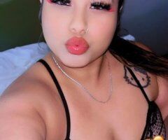 Monterey, CA Wet & Tight Pussy Wet and Tight — FaceTime Verified 24/7 - Image 2