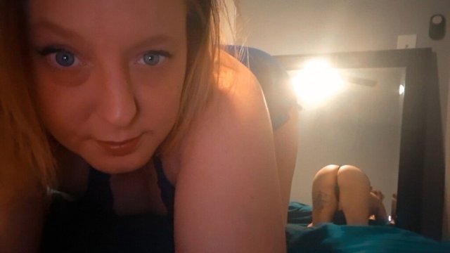 Atlanta Ready Now Female Escort — DT, BBJ, FF & Soul Snatcher - 1