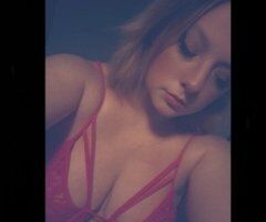 Atlanta Ready Now Female Escort — DT, BBJ, FF & Soul Snatcher - Image 3