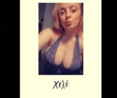 Atlanta Ready Now Female Escort — DT, BBJ, FF & Soul Snatcher - Image 5