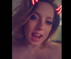 Atlanta Ready Now Female Escort — DT, BBJ, FF & Soul Snatcher - Image 7