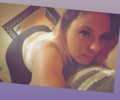 Atlanta Ready Now Female Escort — DT, BBJ, FF & Soul Snatcher - Image 9