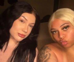 St. Louis escorts - Two-Girl Escort Services in St. Louis — Bella & Zoey (24)