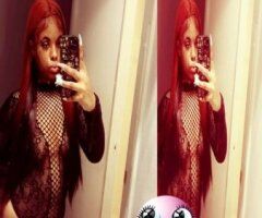 Memphis, TN Female Escort — Outcalls & Car Play - Image 3