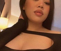 Visalia, CA Female Escort — Incalls in Tulare (Hosting + Delivery) - Image 4